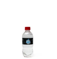 Forat Soda Water